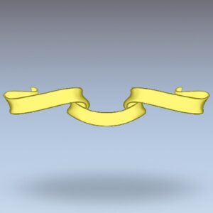 Ornament 10