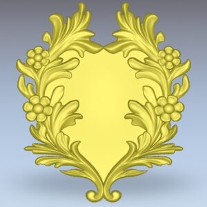Ornament 35