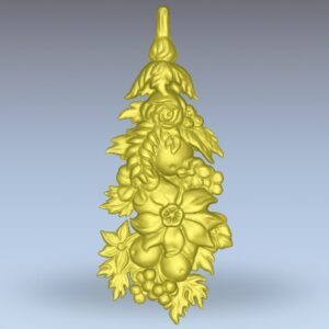Ornament 36