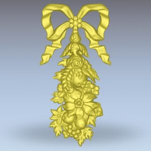 Ornament 37