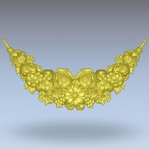 Ornament 38