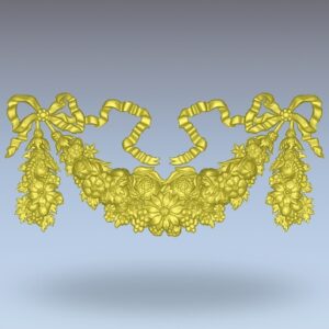 Ornament 39