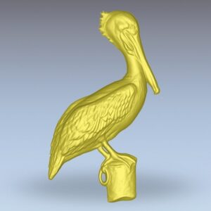 Pelican 39-A