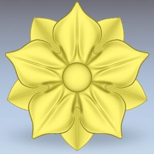 Ornament 4
