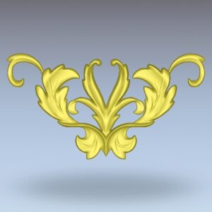 Ornament 40