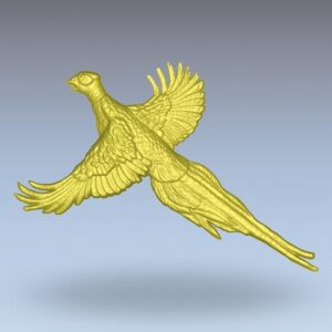 Fazan Zburator 40-A