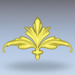 Ornament 41