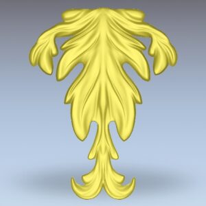Ornament 42