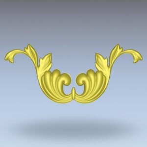 Ornament 43