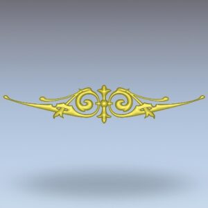 Ornament 44