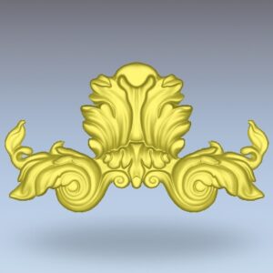 Ornament 47