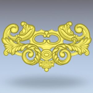 Ornament 48