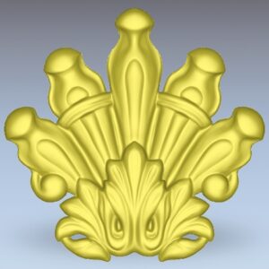 Ornament 49