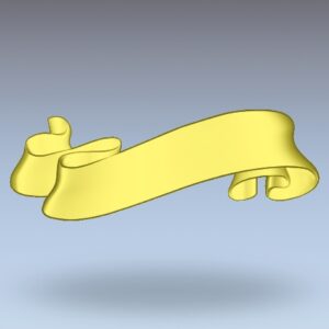 Ornament 5