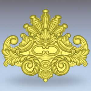 Ornament 50
