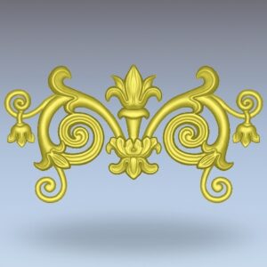 Ornament 51