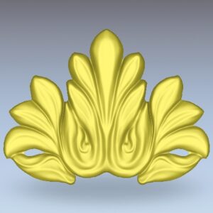 Ornament 52