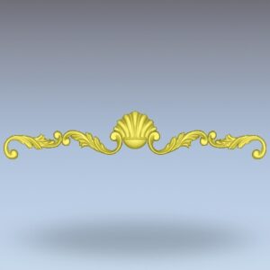 Ornament 53