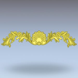 Ornament 54