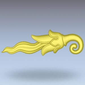 Ornament 55
