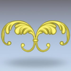 Ornament 56